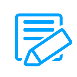 Временная Регистрация в Калуге Временная Регистрация в Калуге